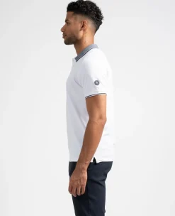 Sun Valley Belvice^Homme Polos