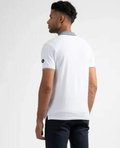 Sun Valley Belvice^Homme Polos