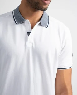 Sun Valley Belvice^Homme Polos