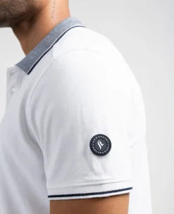 Sun Valley Belvice^Homme Polos