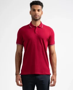 Sun Valley Belvice^Homme Polos