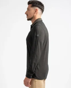 Sun Valley Belviuw^Homme Polos