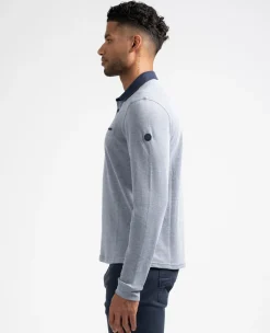 Sun Valley Belviuw^Homme Polos