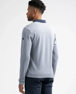 Sun Valley Belviuw^Homme Polos