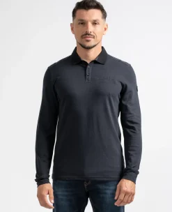 Sun Valley Belviuw^Homme Polos