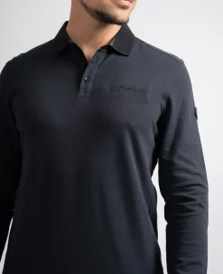 Sun Valley Belviuw^Homme Polos