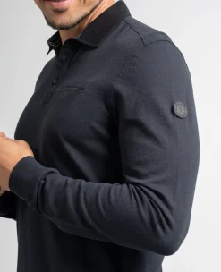 Sun Valley Belviuw^Homme Polos