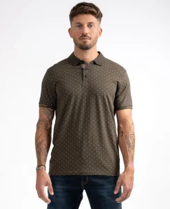 Sun Valley Bhildor^Homme Polos