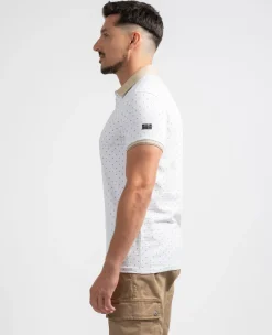 Sun Valley Bhildor^Homme Polos