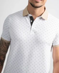 Sun Valley Bhildor^Homme Polos