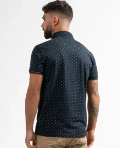 Sun Valley Bhildor^Homme Polos