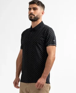 Sun Valley Bhildor^Homme Polos