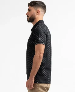 Sun Valley Bhildor^Homme Polos