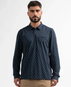 Sun Valley Bhokar^Homme Polos