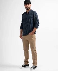 Sun Valley Bhokar^Homme Polos