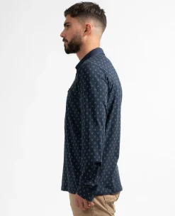 Sun Valley Bhokar^Homme Polos