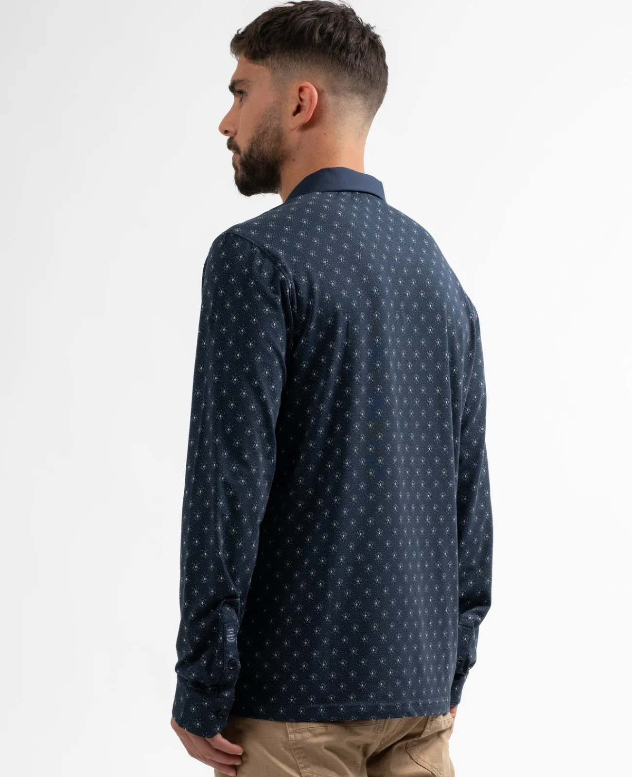 Sun Valley Bhokar^Homme Polos