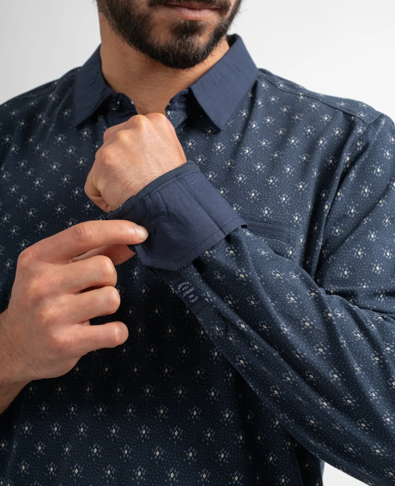 Sun Valley Bhokar^Homme Polos