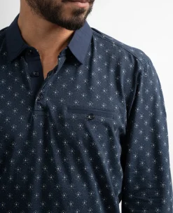 Sun Valley Bhokar^Homme Polos