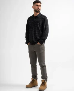 Sun Valley Bhokar^Homme Polos