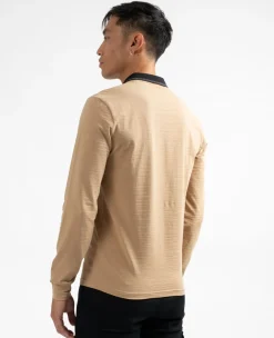 Sun Valley Bishar^Homme Polos