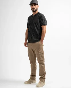 Sun Valley Blount^Homme Polos