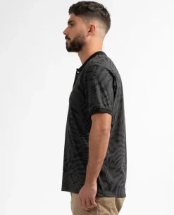 Sun Valley Blount^Homme Polos