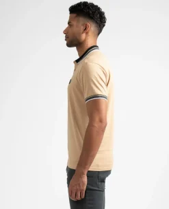 Sun Valley Brekka^Homme Polos