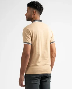 Sun Valley Brekka^Homme Polos