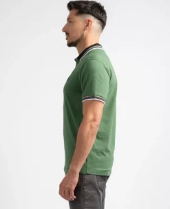 Sun Valley Brekka^Homme Polos