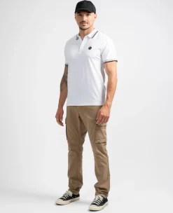 Sun Valley Brekka^Homme Polos
