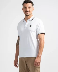 Sun Valley Brekka^Homme Polos