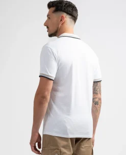 Sun Valley Brekka^Homme Polos