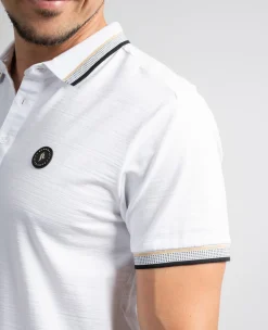 Sun Valley Brekka^Homme Polos
