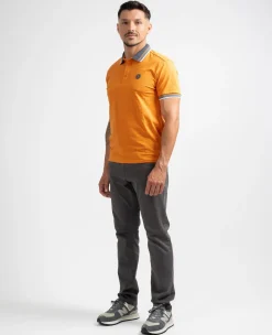 Sun Valley Brekka^Homme Polos