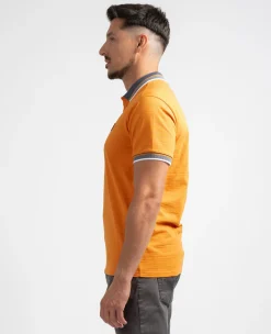 Sun Valley Brekka^Homme Polos