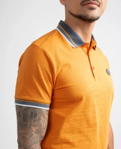 Sun Valley Brekka^Homme Polos