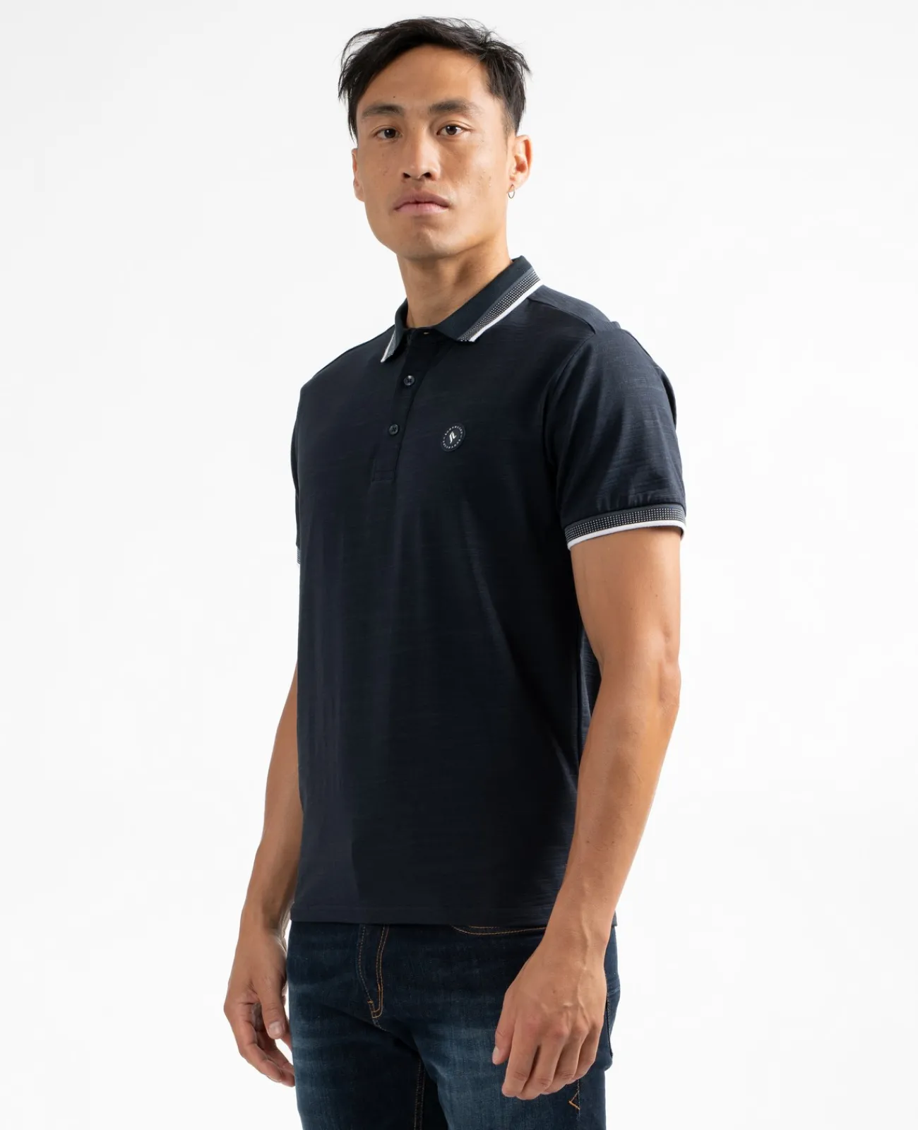 Sun Valley Brekka^Homme Polos