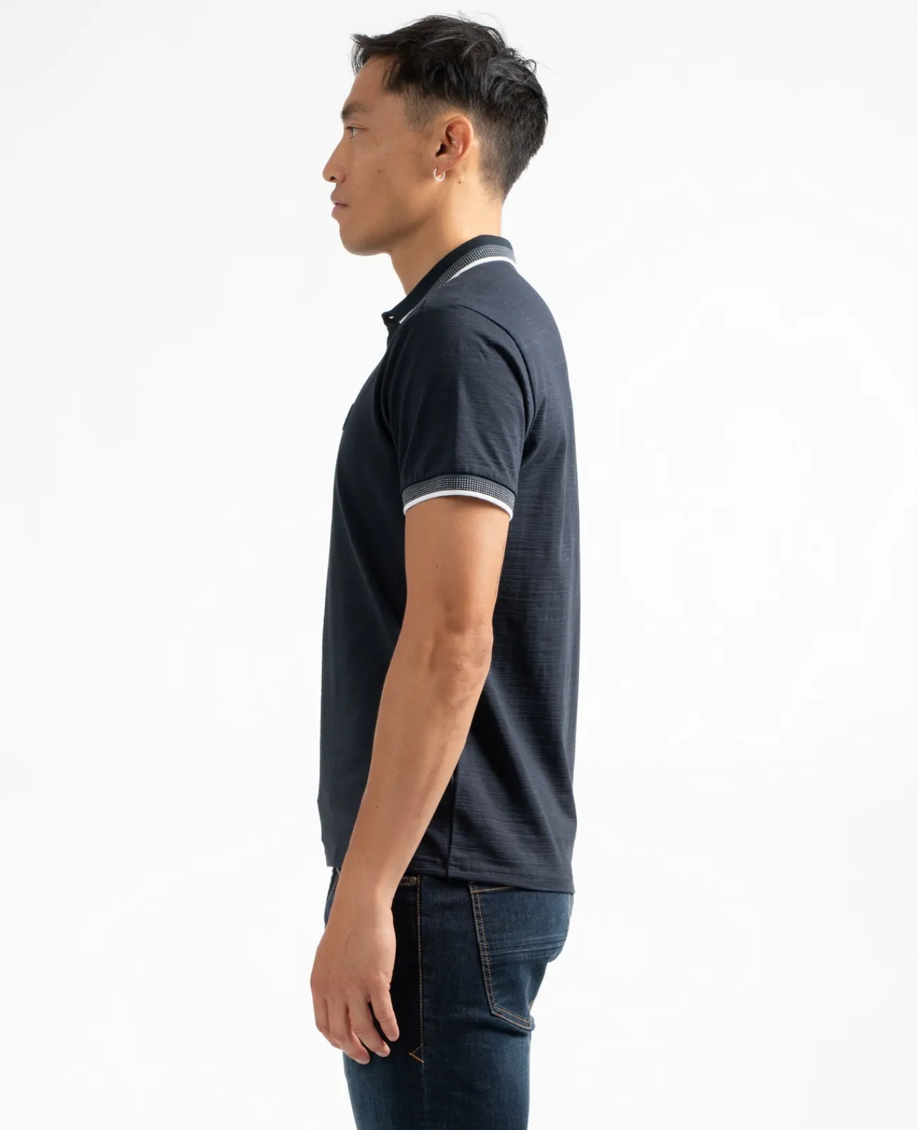 Sun Valley Brekka^Homme Polos