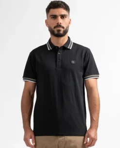 Sun Valley Brekka^Homme Polos