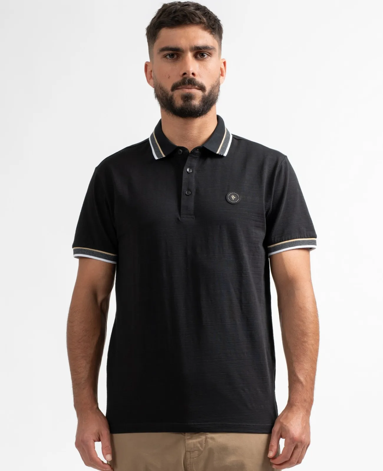 Sun Valley Brekka^Homme Polos