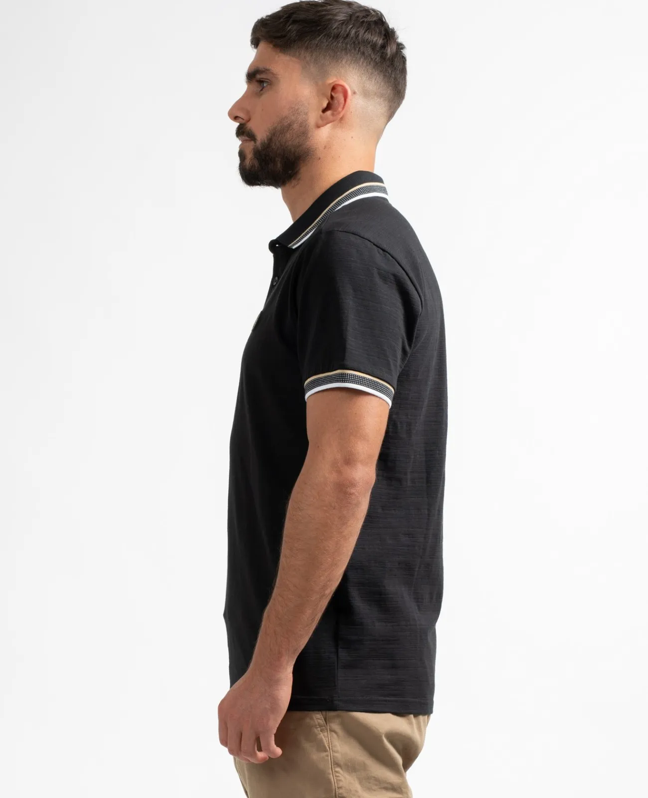 Sun Valley Brekka^Homme Polos