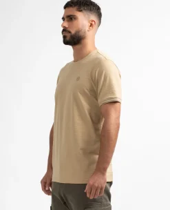 Sun Valley Cabel^Homme T-Shirts