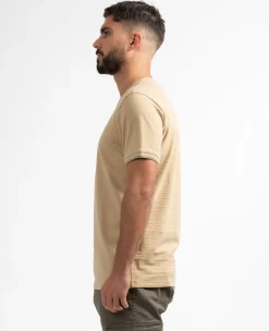 Sun Valley Cabel^Homme T-Shirts