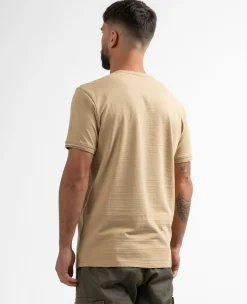 Sun Valley Cabel^Homme T-Shirts