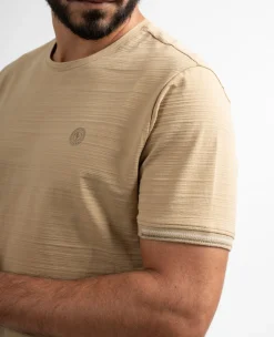 Sun Valley Cabel^Homme T-Shirts