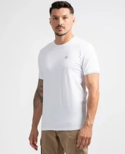 Sun Valley Cabel^Homme T-Shirts