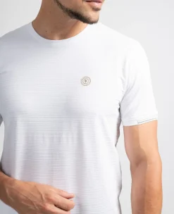 Sun Valley Cabel^Homme T-Shirts