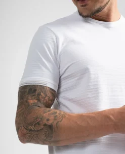 Sun Valley Cabel^Homme T-Shirts