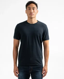 Sun Valley Cabel^Homme T-Shirts